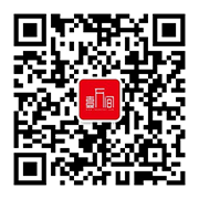 深圳竟有炒房团研发app？可放贷、合伙持股......