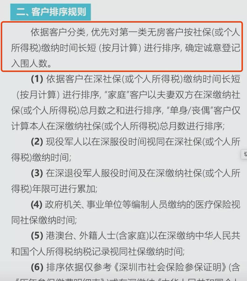 深圳楼市变化：老盘竟如枯木逢春，未来或真正利好刚需